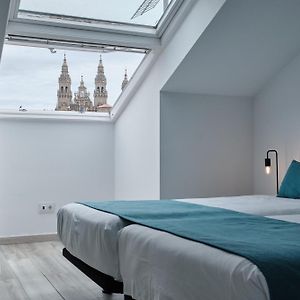 Hotel Pombal Rooms